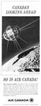 Air Canada 1964 012.jpg